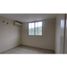 2 Habitación Departamento en venta en Omar Torrijos, Panamá, Omar Torrijos, San Miguelito, Panamá, Panamá