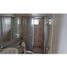 2 Habitación Departamento en venta en Omar Torrijos, Panamá, Omar Torrijos, San Miguelito, Panamá, Panamá