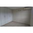 2 Habitación Departamento en venta en Omar Torrijos, Panamá, Omar Torrijos, San Miguelito, Panamá, Panamá