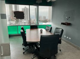 0 m² Office for rent in Panamá, San Francisco, Ciudad de Panamá, Panamá, Panamá