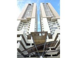 3 Bedroom Apartment for sale in Panama, Pueblo Nuevo, Panama City, Panama