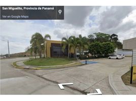 Terreno (Parcela) en venta en Juan Díaz, Ciudad de Panamá, Juan Díaz