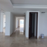 3 Schlafzimmer Appartement zu verkaufen in Juan Diaz, Panama, Juan Diaz, Panama City, Panama, Panama