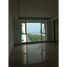 3 Schlafzimmer Appartement zu verkaufen in Juan Diaz, Panama, Juan Diaz, Panama City, Panama, Panama