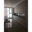 3 Schlafzimmer Appartement zu verkaufen in Juan Diaz, Panama, Juan Diaz, Panama City, Panama, Panama
