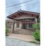 3 chambre Maison for sale in Tocumen, Panama City, Tocumen