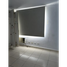 2 Schlafzimmer Wohnung zu verkaufen in Betania, Panama, Betania, Panama City, Panama, Panama