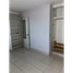 2 Schlafzimmer Wohnung zu verkaufen in Betania, Panama, Betania, Panama City, Panama, Panama