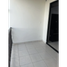 2 Schlafzimmer Wohnung zu verkaufen in Betania, Panama, Betania, Panama City, Panama, Panama