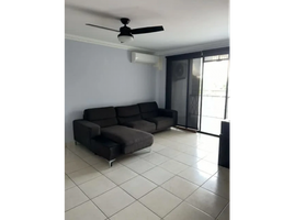 2 Schlafzimmer Wohnung zu verkaufen in Betania, Panama, Betania, Panama City, Panama, Panama
