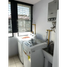 2 Schlafzimmer Wohnung zu verkaufen in Betania, Panama, Betania, Panama City, Panama, Panama