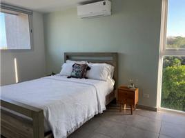 2 chambre Appartement for sale in Tocumen, Panama City, Tocumen