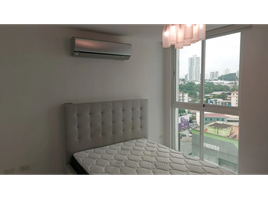 2 Schlafzimmer Wohnung zu verkaufen in San Francisco, Panama, San Francisco, Panama City, Panama, Panama