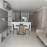 2 Schlafzimmer Wohnung zu verkaufen in San Francisco, Panama, San Francisco, Panama City, Panama, Panama