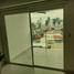 2 Schlafzimmer Wohnung zu verkaufen in San Francisco, Panama, San Francisco, Panama City, Panama, Panama