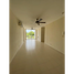 Condominium 2 chambre à vendre à Betania, Panama, Betania, Panama City, Panama, Panamá