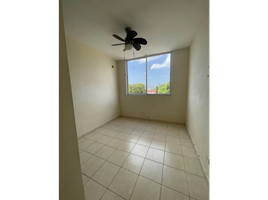 Condominium 2 chambre à vendre à Betania, Panama, Betania, Panama City, Panama, Panamá