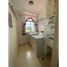 Condominium 2 chambre à vendre à Betania, Panama, Betania, Panama City, Panama, Panamá