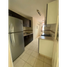 Condominium 2 chambre à vendre à Betania, Panama, Betania, Panama City, Panama, Panamá