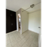 Condominium 2 chambre à vendre à Betania, Panama, Betania, Panama City, Panama, Panamá