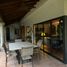 Villa 4 chambre à vendre à Huitzilac, Morelos, Huitzilac