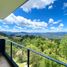 1 chambre Appartement for sale in Retiro, Antioquia, Retiro