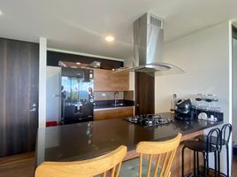 1 Habitación Apartamento en venta en Retiro, Antioquia, Retiro