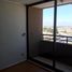 2 Bedroom Condo for sale in Chile, Santiago, Santiago, Santiago, Chile