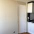 2 Habitación Apartamento en venta en Santiago, Santiago, Santiago, Santiago