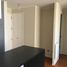 2 Habitación Apartamento en venta en Santiago, Santiago, Santiago, Santiago