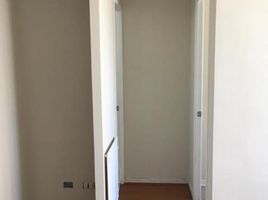 2 Habitación Apartamento en venta en Santiago, Santiago, Santiago, Santiago