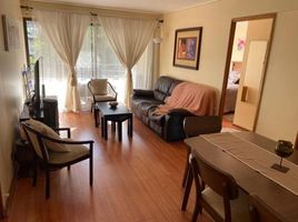 2 Habitación Apartamento en venta en Santiago, Santiago, Santiago, Santiago