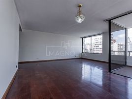 3 Habitación Apartamento en venta en Santiago, Santiago, Santiago, Santiago