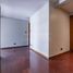 3 Bedroom Apartment for sale in Santiago, Santiago, Santiago, Santiago