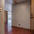 3 Habitación Apartamento en venta en Santiago, Santiago, Santiago, Santiago