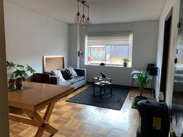 1 Habitación Apartamento en venta en Santiago, Santiago, Santiago, Santiago