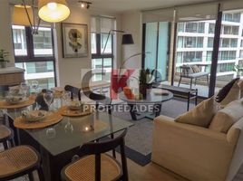 3 Habitación Apartamento en venta en Santiago, Santiago, Santiago, Santiago