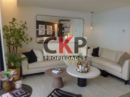 4 Habitación Casa en venta en Santiago, San Jode de Maipo, Cordillera, Santiago