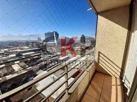 2 Habitación Apartamento en venta en Santiago, Santiago, Santiago, Santiago