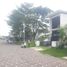 4 Habitación Casa en venta en Lakarsantri, East Jawa, Lakarsantri