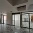 60 SqM Office for rent in Colombia, Bogota, Cundinamarca, Colombia