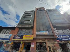 60 m² Office for rent in Colombia, Bogotá, Cundinamarca, Colombia