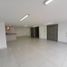 60 SqM Office for rent in Colombia, Bogota, Cundinamarca, Colombia