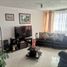 4 Bedroom House for sale in Bogota, Cundinamarca, Bogota