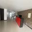 2 Bedroom Apartment for sale in Fundacion Cardioinfantil-Instituto de Cardiologia, Bogota, Bogota