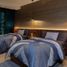 3 Schlafzimmer Appartement zu verkaufen in Naucalpan De Juarez, Mexico, Naucalpan De Juarez, Mexico