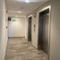 0 m² Office for rent in Queretaro, Queretaro, Queretaro