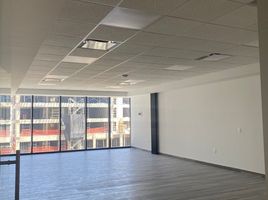 0 m² Office for rent in Queretaro, Queretaro, Queretaro