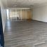 0 m² Office for rent in Queretaro, Queretaro, Queretaro