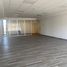 0 m² Office for rent in Queretaro, Queretaro, Queretaro